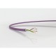 2170273 UNITRONIC BUS CAN FD P 2X2X0,25 LAPP UNITRONIC BUS CAN FD P 2X2X0,25