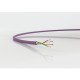 2170275 UNITRONIC BUS CAN FD P 1X2X0,34 LAPP UNITRONIC BUS CAN FD P 1X2X0,34