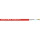 2170360 UNITRONIC BUS CC 3X1XAWG20 LAPP UNITRONIC BUS CC 3X1XAWG20