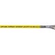 2170618 UNITRONIC LAN 1200 S/FTP Cat.7A duplex LAPP Ethernet cable for Category 7