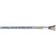 301802STP UNITRONIC 300 STP 18/2PR LAPP Cabos de controle e sinar blindados com seção transversal pequenas e..