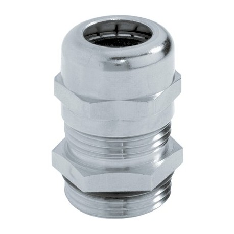 52015740 SKINTOP MS PG 16 LAPP Messingkabelverschraubung