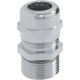 52115700 SKINTOP MS-XL PG 7 LAPP Kabelverschraubung