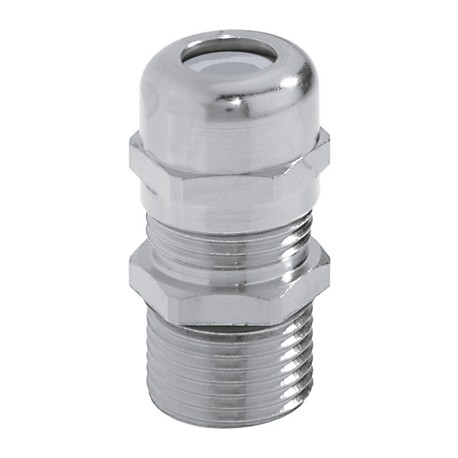 52115800 SKINTOP MSR-XL PG 13,5 LAPP Pressacavo