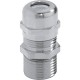 52115820 SKINTOP MSR-XL PG 21 LAPP Pressacavo