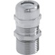 52115830 SKINTOP MSR-XL PG 29 LAPP Kabelverschraubung