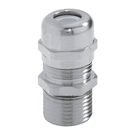 52115830 SKINTOP MSR-XL PG 29 LAPP Pressacavo