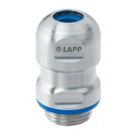 53105110 SKINTOP HYGIENIC M16X1,5 LAPP Pressacavo