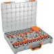 53110030 SKINTOP ST-M Sortimo T-BOXX LAPP SKINTOP ST-M Sortimo T-BOXX
