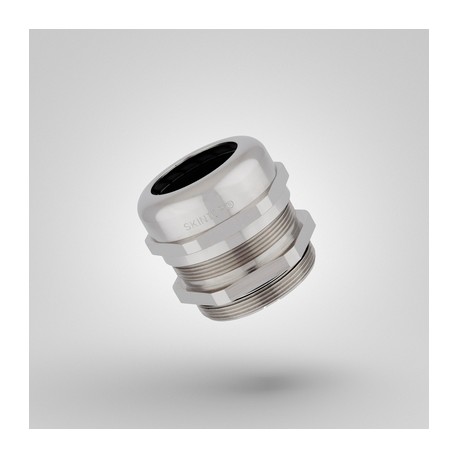53112030 SKINTOP MS-M 25x1,5 LAPP SKINTOP MS-M 25x1,5