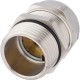 53112037 SKINTOP MS-NPT BRUSH 3/4'' LAPP SKINTOP MS-NPT BRUSH 3/4''