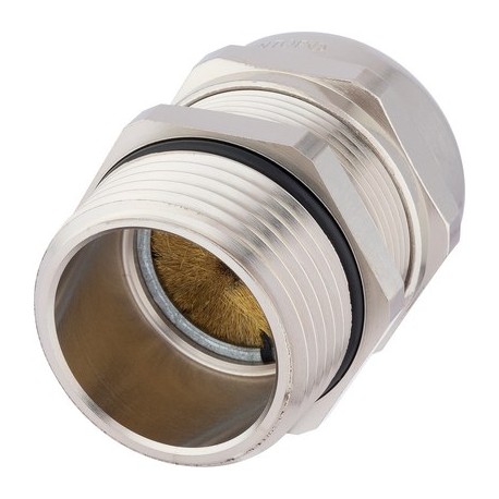 53112037 SKINTOP MS-NPT BRUSH 3/4'' LAPP Pressacavo