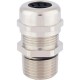 53112064 SKINTOP MS-NPT 1 1/2'' LAPP Pressacavo