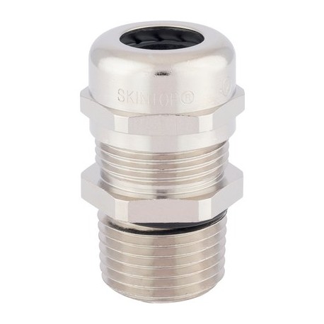 53112064 SKINTOP MS-NPT 1 1/2'' LAPP Prensaestopas