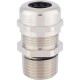 53112074 SKINTOP MS-NPT 2'' LAPP SKINTOP MS-NPT 2''