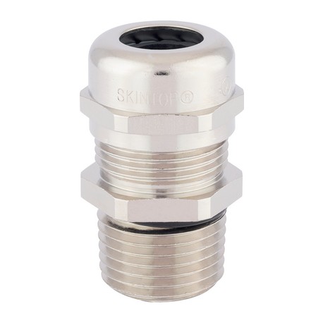 53112074 SKINTOP MS-NPT 2'' LAPP Pressacavo