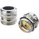 53112087 SKINTOP MS-NPT BRUSH 2" plus LAPP Pressacavo
