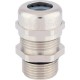 53112105 SKINTOP MSR-M-XL 12x1,5 LAPP Pressacavo