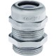 53112140 SKINTOP MSR-M 32x1,5 LAPP SKINTOP MSR-M 32x1,5