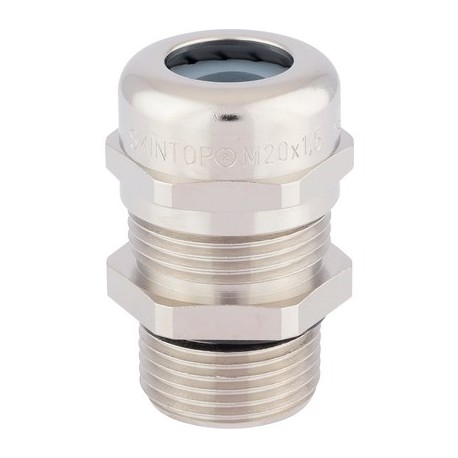 53112165 SKINTOP MSR-M-XL 50x1,5 LAPP Kabelverschraubung