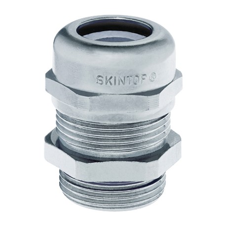 53112170 SKINTOP MSR-M 63x1,5 LAPP Prensaestopas