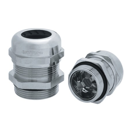 53112260 SKINTOP MS-SC PG 29 LAPP Kabelverschraubung