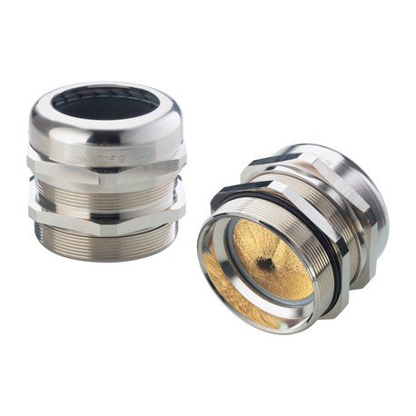 53112503 SKINTOP MS-M BRUSH 90x2 LAPP SKINTOP MS-M BRUSH 90x2