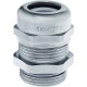 53112511 SKINTOP MSR-M 75x1,5 LAPP Pressacavo