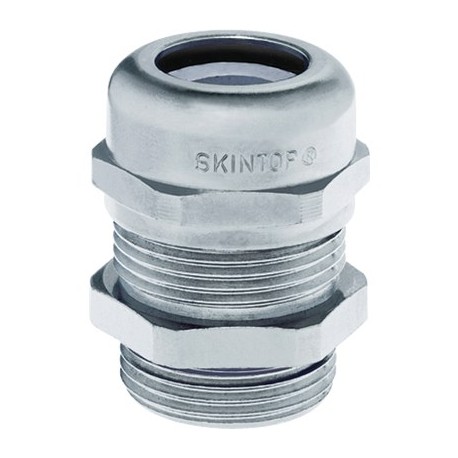 53112511 SKINTOP MSR-M 75x1,5 LAPP Pressacavo