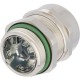 53112534 SKINTOP MS-HF-M SC M32 LAPP Pressacavo