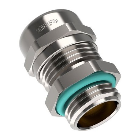 53112545 SKINTOP MS-HF-M BRUSH M40 LAPP Prensaestopas