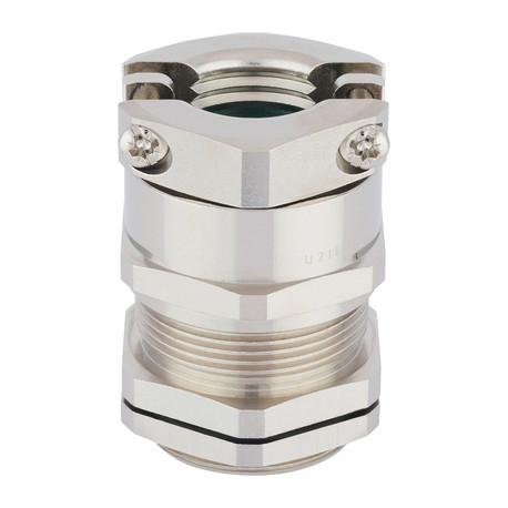 53112551 SKINTOP MS-HF-M GRIP M16 LAPP Pressacavo