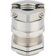 53112554 SKINTOP MS-HF-M GRIP M32 LAPP SKINTOP MS-HF-M GRIP M32