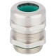 53112570 SKINTOP MS-HF-M 12x1,5 LAPP Messingkabelverschraubung