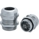 53112610 SKINTOP MS-SC-M 12x1,5 LAPP SKINTOP MS-SC-M 12x1,5