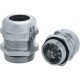 53112640 SKINTOP MS-SC-M 25x1,5 LAPP Kabelverschraubung