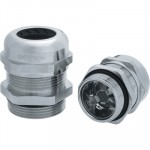 53112640 SKINTOP MS-SC-M 25x1,5 LAPP SKINTOP MS-SC-M 25x1,5