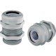 53112705 SKINTOP MSR-M 12x1,5 ATEX LAPP Pressacavo