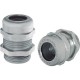 53112710 SKINTOP MS-M 16x1,5 ATEX LAPP Pressacavo