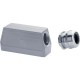 53112780 SKINTOP MS-IS-M 25x1,5 LAPP Pressacavo
