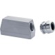 53112790 SKINTOP MS-IS-M 32x1,5 LAPP Pressacavo
