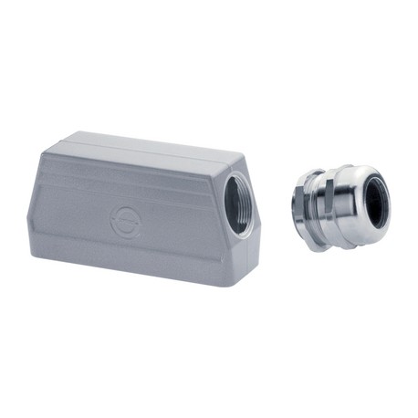 53112790 SKINTOP MS-IS-M 32x1,5 LAPP Prensaestopas