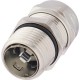 53112930 SKINTOP MS-SC NPT 3/4" LAPP SKINTOP MS-SC NPT 3/4"