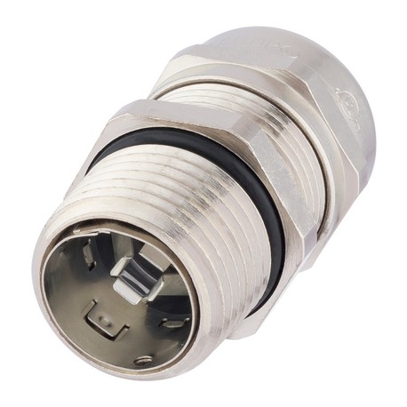 53112940 SKINTOP MS-SC NPT 1" LAPP SKINTOP MS-SC NPT 1"