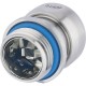 53806722 SKINTOP INOX SC M 16 LAPP Pressacavo