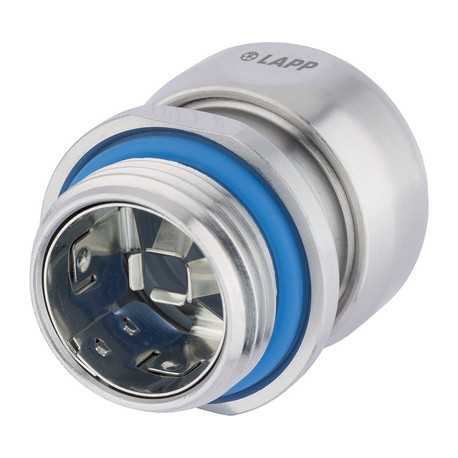 53806728 SKINTOP INOX SC M 32 LAPP Pressacavo
