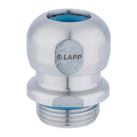53806741 SKINTOP INOX M20x1,5 LAPP Pressacavo