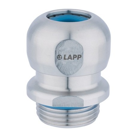 53806742 SKINTOP INOX M25x1,5 LAPP SKINTOP INOX M25x1,5