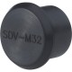 54113002 SKINTOP SDV-M 12 ATEX LAPP SKINTOP SDV-M 12 ATEX