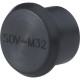 54113042 SKINTOP SDV-M 32 ATEX LAPP Pressacavo
